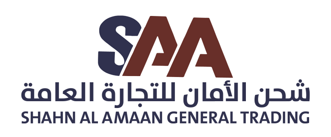 Shahan Al Amaan General Trading